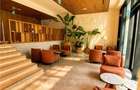 APARTAMENT 2 CAMERE VEDERE FRONTALA  LA MARE OLIMP - Complex exclusivist - 7