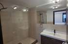 HERASTRAU SOSEAUA NORDULUI APARTAMENT 5 CAMERE  VEDERE PANORAMICA PARC - 22
