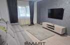 Apartament 2 camere zona Vasile Aaron - 1