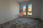 2 camere tip PENTHOUSE | Terasa de 45mp | 2 locuri de parcare | Finalizat - 5