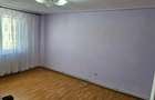 Apartament 3 camere, etaj 3 - 5