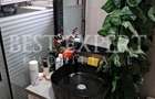 2 Camere| langa Mega Mall | Str.Herta | Bloc Reabilitat | Mutare rapida - 10