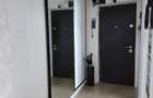 De vanzare apartament 2 camere Sos Pantelimon - 4
