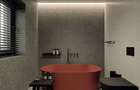 Nou Apartament  3 camere   Floreasca - 44