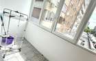APARTAMENT CU 2 CAMERE | DE INCHIRIAT | ETAJ 2 | ROGERIUS | ORADEA - 7