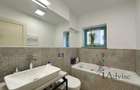 Apartament 3 camere premium, complex exclusivist, Centrul Istoric - 12
