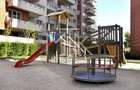 Apartament 2 Camere, Mobilat&utilat I Floreasca- Emerald Residence - 6