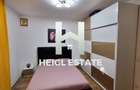 Apartament cu 2 camere si gradina in Giroc - 4