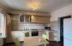 Inchiriere apartament 2 camere bloc nou in Manastur- zona Campului, Cluj Napoca - 5