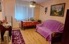 Apartament 3 camere, parter, Tomis Nord - 11