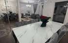 Apartament 3 camere la cheie, parcare subterana, zona Vivo - 9