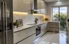 Apartament 2 camere comision 0% - 1