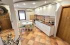 De vanzare apartament 3 camere amaneajat Dambovita Nora - 4