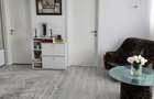 Apartament 2 camere 46 mp ut., etaj 2/2, terasa 22mp, parcare, zona Terra Garden - 4