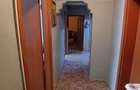 Delfinariu-Unirii! 3camere. dec. comf 0, 2 gs. - 2