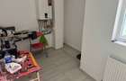 Spatiu stradal 13 Septembrie - 8