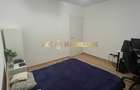 2 Camere  | Berceni | Centrala | Pet Friendly | Parcare - 1