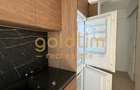 CORTINA NORTH/PARCARE INCLUSA/DISPONIBIL IMEDIAT/SUPERB/TERASA GENEROASA - 10