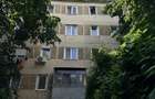 Apartament 3 camere, Sagului - Gimnaziala Nr.2 | Com 0% - 14