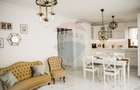 Apartament de inchiriat - 1