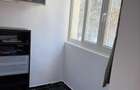 Apartament -4 camere - decomandat - Dristor - 6
