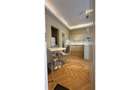 REA1028773 Dorobanti l Renovat l Etaj 1 - 8