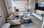 Vanzare apartamente  2 camere zona Unirii Traian proiect nou! - 4