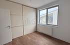 REA1026723 3 camere cu terasa vedere lacul Baneasa Petrom City - 9