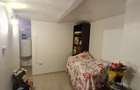 Apartament 2 camere,curte comuna/4 proprietari - 10