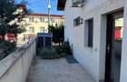 Casa Moderna echipata LUX - langa Spital Municipal- ideal Clinica, Birou, Locuit - 4