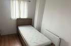 Apartament 2 camere Nicolina - 2