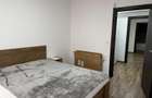Stadionul Voluntari Pipera / 2 camere spatios / Dressing - 3