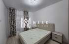 Apartament 3 camere | Prima inchiriere | Etaj 1 | D. Stanca - 8