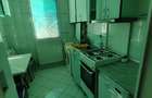 Apartament 2 camere, zona Bucsinescu/Tudor Vladimirescu. - 7