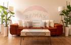 Apartament premium cu 4 camere de închiriat - Ultracentral - 21