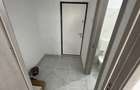 Garsonieră renovată Drumul Taberei - 22