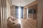 Apartament 2 camere | Complex Pala Verde – lângă Kaufland Galata - 3