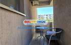 Inchiriere apartament Premium cu 2 cam situat la Rezidence Sun Rise - 8