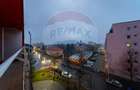 Apartament închiriere 3 camere cu terasa ARED UTA - 29