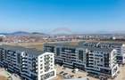 Comision 0% | Apartament 2 camere de vânzare – Vivamus Park Residence - 33