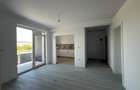 APARTAMENTE CU 2 SI 3 CAMERE, BRAYTIM/GIROC - 2
