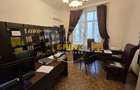Spatiu birouri | Unirii | Parter | 180mp | 5 camere | centrala proprie - 4