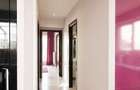 Apartament de vanzare– 4 camere-terasa-parcare-zona Tineretului - 9