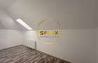 Casa tip Duplex | 4 camere | Dascalu - 3