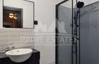 Inchiriere apartament 3 camere Calea Calarasilor Delea Noua - 11