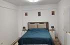 APARTAMENT 2 CAMERE I BLOC NOU I CENTRU I ETAJ 1 I MOBILAT COMPLET I - 7