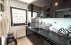 3 Camere Onix ParK Grozavesti Orhideea - 1