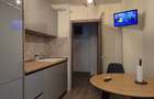 Tomis 3-Mega Image-Apart 2 cam dec et 1/4 gaz mob utilat preț 650 euro - 4