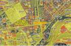 Teren cu fundatie Intravilan - Constanta Central - 4
