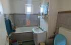 Apartament 3 camere cf1 decomandat zona Brosteni - 9